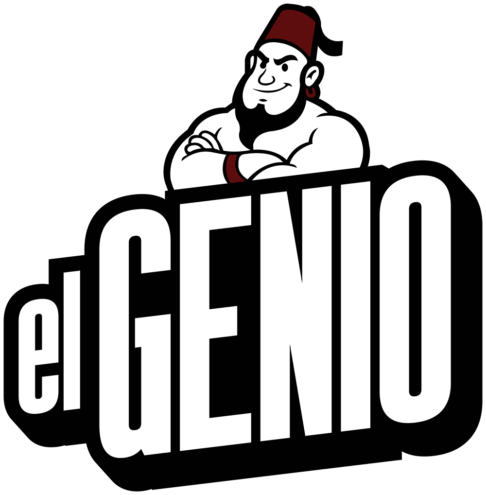 LOGOTIPO-comp