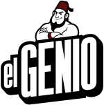 LOGOTIPO-comp